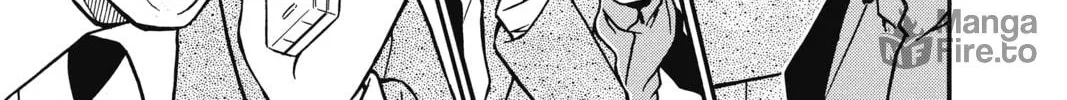 Read Case Closed chapter 284 image 29 on Lezhin
