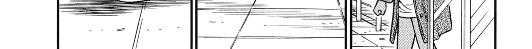 Read Case Closed chapter 284 image 3 on Lezhin