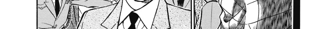 Read Case Closed chapter 284 image 31 on Lezhin