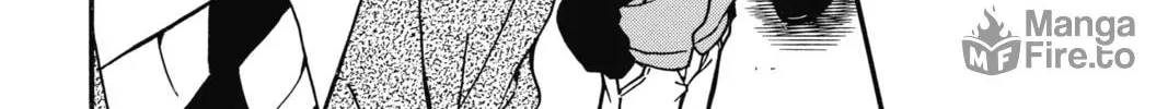 Read Case Closed chapter 284 image 35 on Lezhin