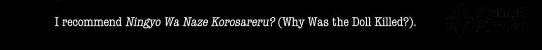 Read Case Closed chapter 284 image 39 on Lezhin