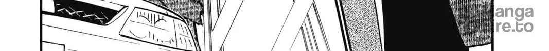 Read Case Closed chapter 284 image 5 on Lezhin