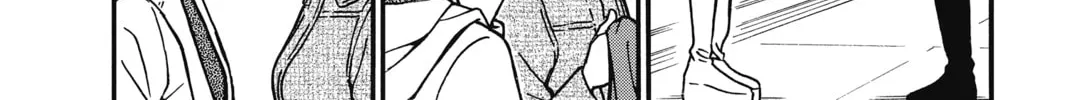 Read Case Closed chapter 284 image 7 on Lezhin