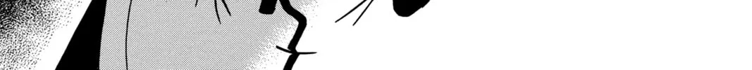 Read Case Closed chapter 285 image 1 on Lezhin