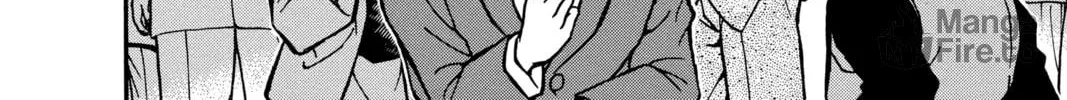 Read Case Closed chapter 285 image 11 on Lezhin