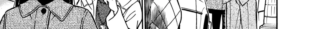 Read Case Closed chapter 285 image 13 on Lezhin