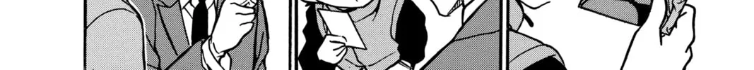 Read Case Closed chapter 285 image 15 on Lezhin