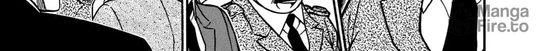 Read Case Closed chapter 285 image 17 on Lezhin