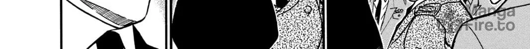 Read Case Closed chapter 285 image 19 on Lezhin