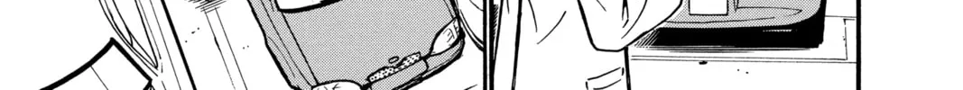 Read Case Closed chapter 285 image 21 on Lezhin