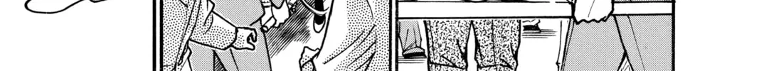 Read Case Closed chapter 285 image 25 on Lezhin