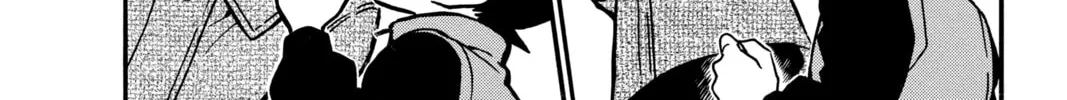 Read Case Closed chapter 285 image 27 on Lezhin