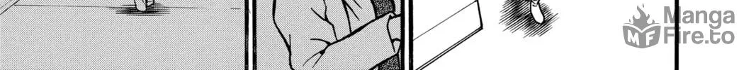 Read Case Closed chapter 285 image 29 on Lezhin