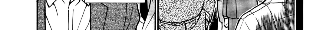 Read Case Closed chapter 285 image 3 on Lezhin