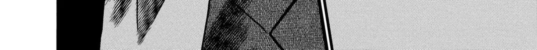 Read Case Closed chapter 285 image 31 on Lezhin