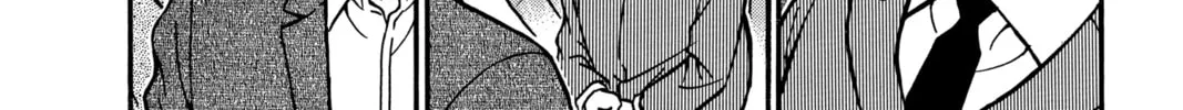 Read Case Closed chapter 285 image 7 on Lezhin