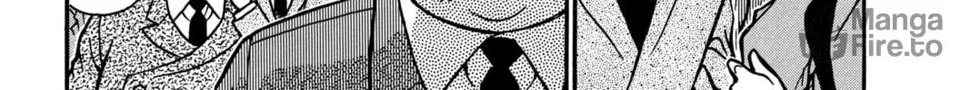 Read Case Closed chapter 285 image 9 on Lezhin