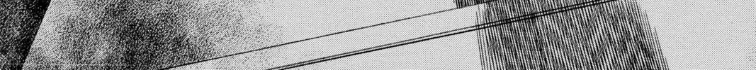 Read Case Closed chapter 286 image 1 on Lezhin