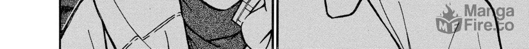 Read Case Closed chapter 286 image 11 on Lezhin