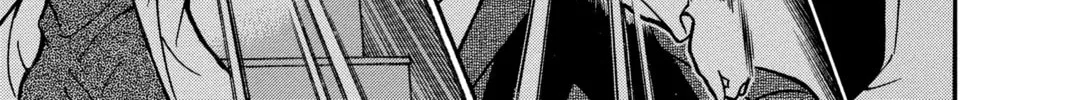 Read Case Closed chapter 286 image 13 on Lezhin