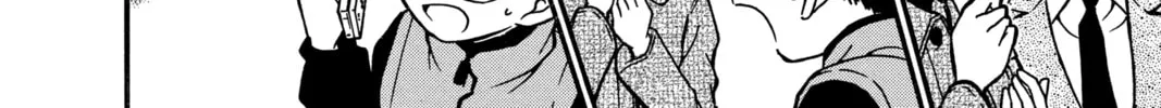 Read Case Closed chapter 286 image 15 on Lezhin