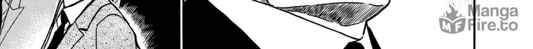 Read Case Closed chapter 286 image 17 on Lezhin