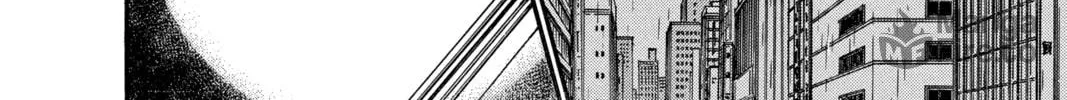 Read Case Closed chapter 286 image 19 on Lezhin