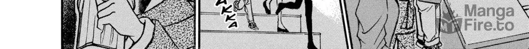 Read Case Closed chapter 286 image 23 on Lezhin