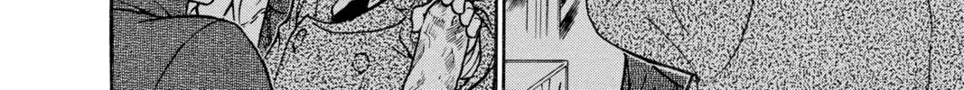 Read Case Closed chapter 286 image 27 on Lezhin