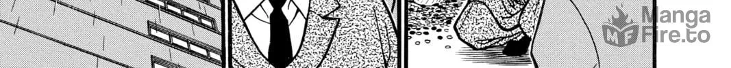 Read Case Closed chapter 286 image 29 on Lezhin