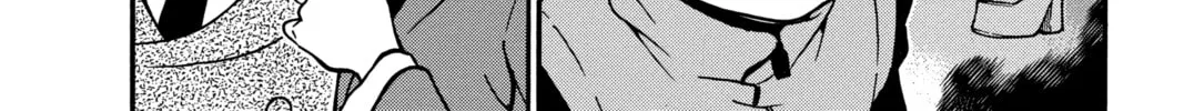 Read Case Closed chapter 286 image 3 on Lezhin