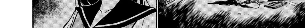 Read Case Closed chapter 286 image 31 on Lezhin