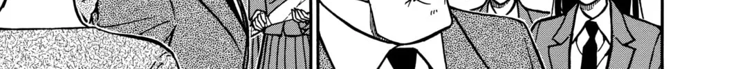Read Case Closed chapter 286 image 33 on Lezhin