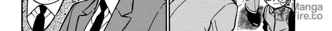 Read Case Closed chapter 286 image 5 on Lezhin
