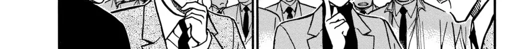 Read Case Closed chapter 286 image 7 on Lezhin