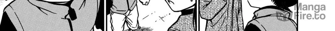 Read Case Closed chapter 286 image 9 on Lezhin