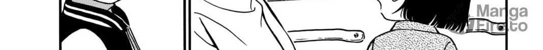 Read Case Closed chapter 287 image 11 on Lezhin