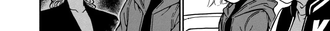 Read Case Closed chapter 287 image 15 on Lezhin
