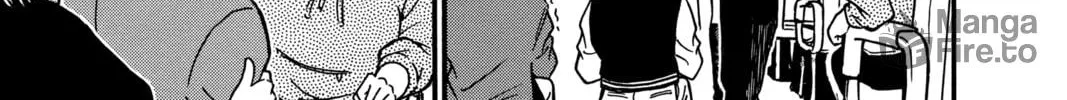Read Case Closed chapter 287 image 17 on Lezhin