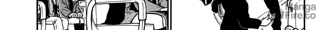 Read Case Closed chapter 287 image 19 on Lezhin