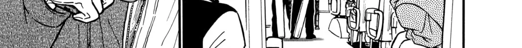 Read Case Closed chapter 287 image 21 on Lezhin