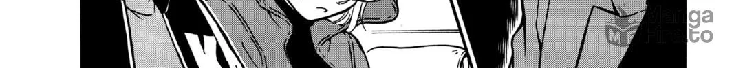 Read Case Closed chapter 287 image 23 on Lezhin