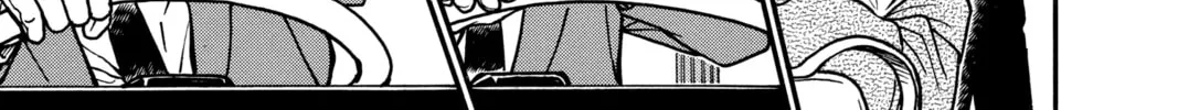Read Case Closed chapter 287 image 25 on Lezhin