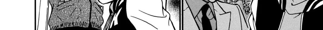 Read Case Closed chapter 287 image 27 on Lezhin