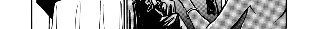 Read Case Closed chapter 287 image 3 on Lezhin