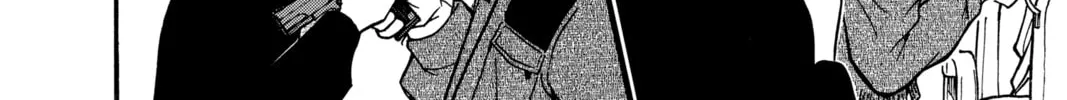 Read Case Closed chapter 287 image 31 on Lezhin