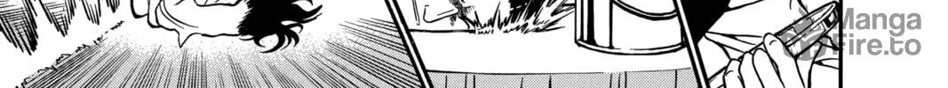 Read Case Closed chapter 287 image 5 on Lezhin