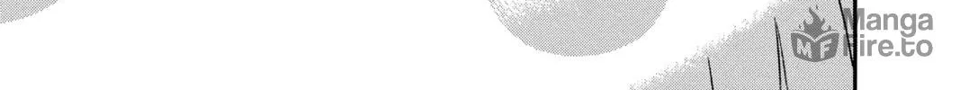 Read Case Closed chapter 287 image 9 on Lezhin