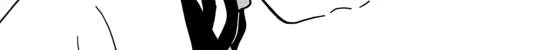 Read Case Closed chapter 288 image 1 on Lezhin