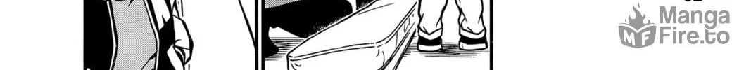 Read Case Closed chapter 288 image 11 on Lezhin